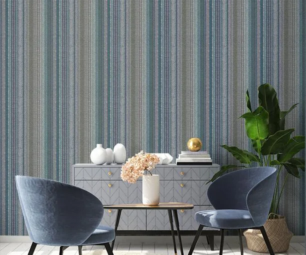 Обои для стен Harlequin Momentum 2 110346 #3