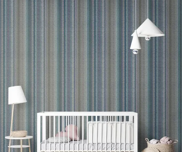 Обои для стен Harlequin Momentum 2 110346 #9