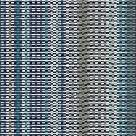 Обои для стен Harlequin Momentum 2 110346