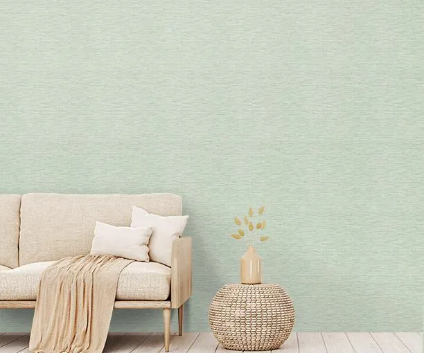 Обои для стен Harlequin Momentum 2 110349 #5