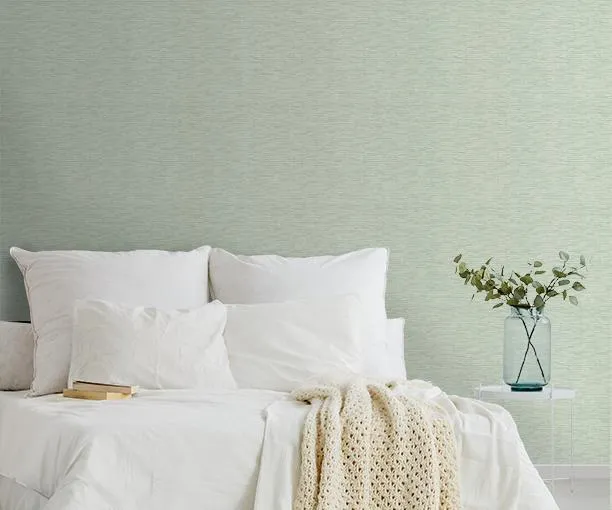 Обои для стен Harlequin Momentum 2 110349 #8