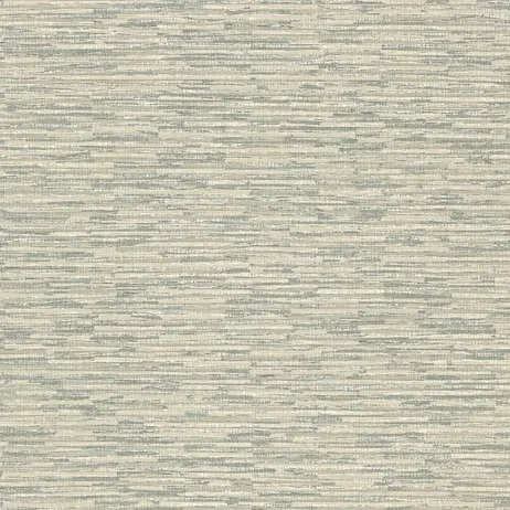 Обои для стен Harlequin Momentum 2 110350