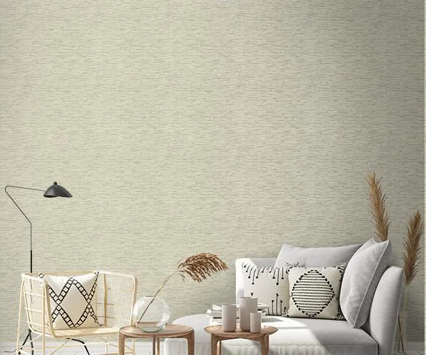 Обои для стен Harlequin Momentum 2 110350 #2