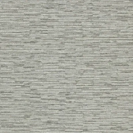 Обои для стен Harlequin Momentum 2 110351