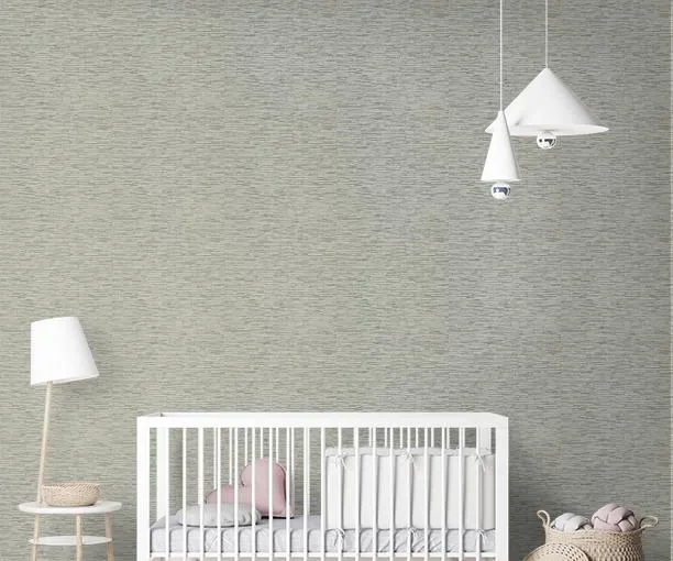 Обои для стен Harlequin Momentum 2 110351 #9