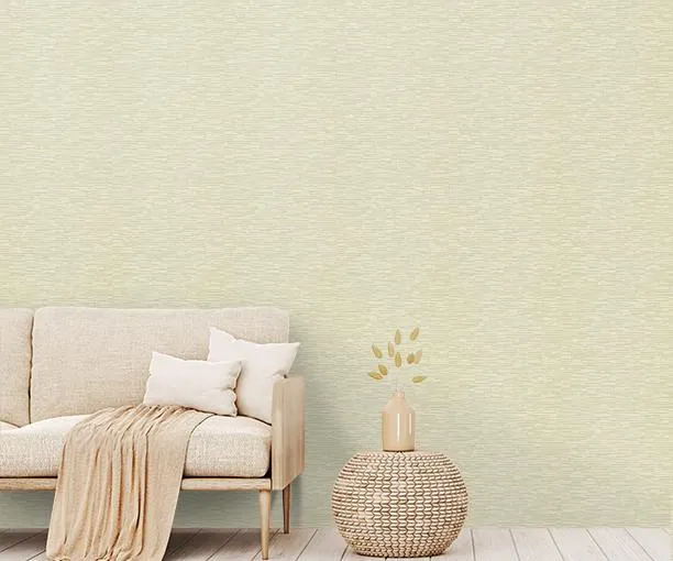 Обои для стен Harlequin Momentum 2 110352 #5