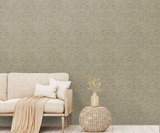 Обои для стен Harlequin Momentum 2 110354 #5