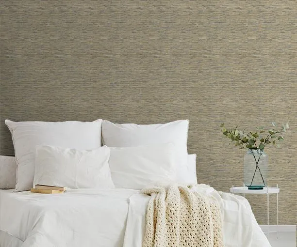 Обои для стен Harlequin Momentum 2 110354 #8