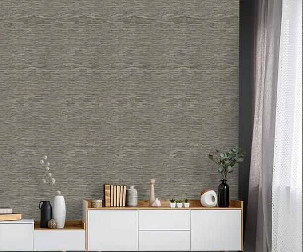 Обои для стен Harlequin Momentum 2 110355 #6