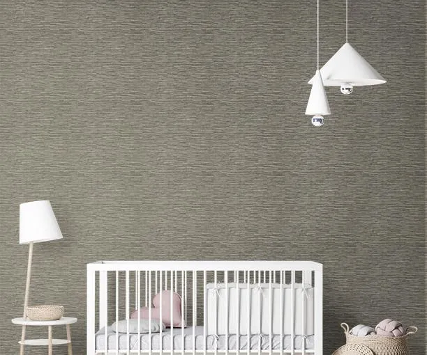 Обои для стен Harlequin Momentum 2 110355 #9