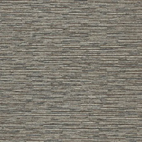 Обои для стен Harlequin Momentum 2 110355