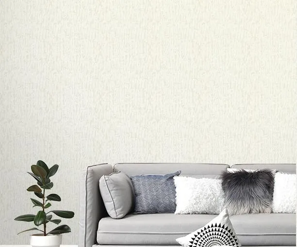 Обои для стен Harlequin Momentum 2 110356 #4