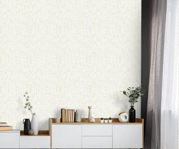 Обои для стен Harlequin Momentum 2 110356 #6