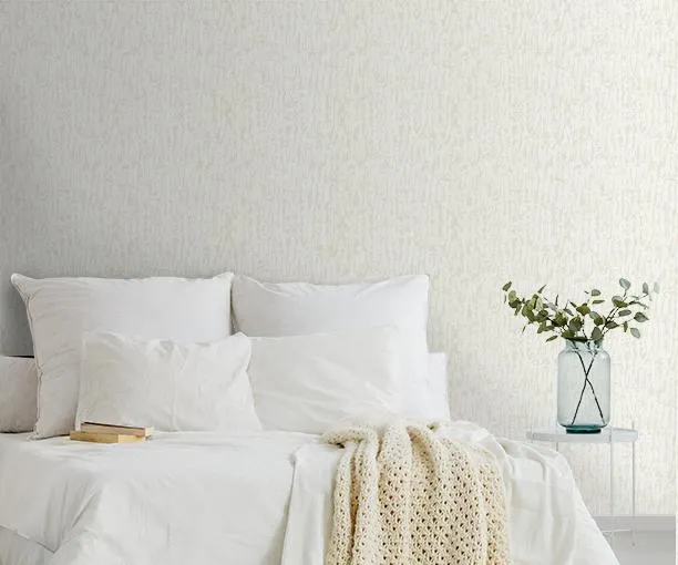 Обои для стен Harlequin Momentum 2 110356 #8