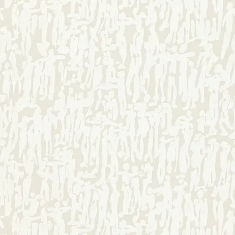 Обои для стен Harlequin Momentum 2 110356