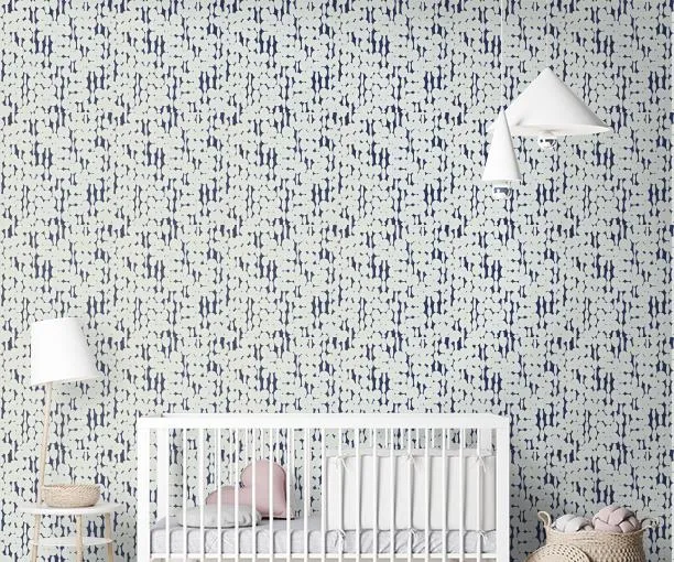 Обои для стен Harlequin Momentum 2 110363 #9