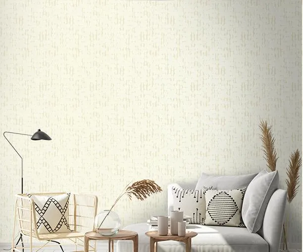 Обои для стен Harlequin Momentum 2 110364 #2