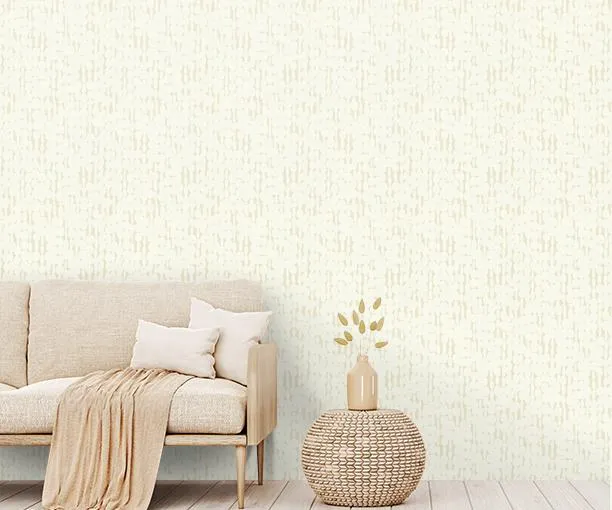 Обои для стен Harlequin Momentum 2 110364 #5