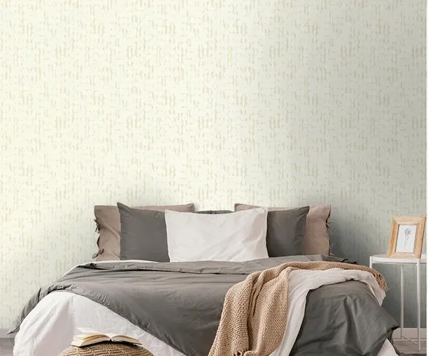 Обои для стен Harlequin Momentum 2 110364 #7