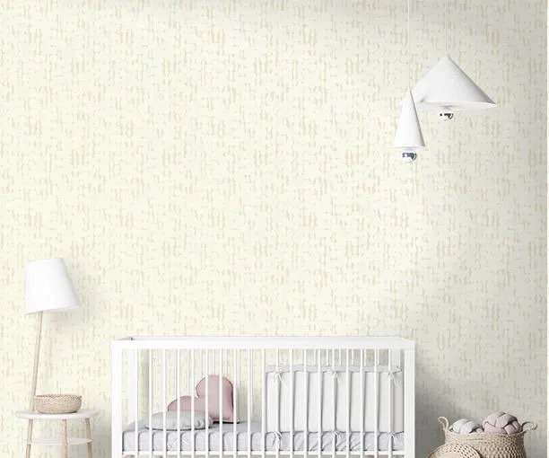 Обои для стен Harlequin Momentum 2 110364 #9