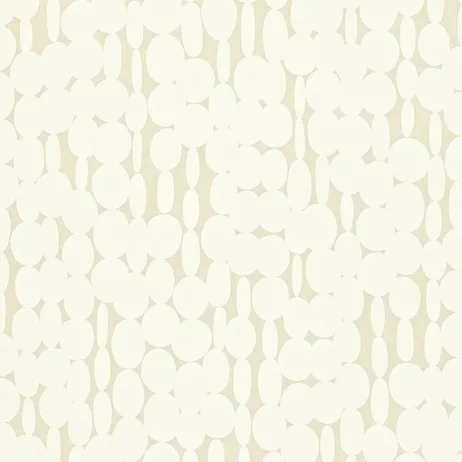 Обои для стен Harlequin Momentum 2 110364