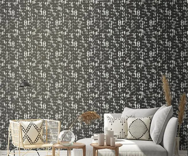 Обои для стен Harlequin Momentum 2 110365 #2