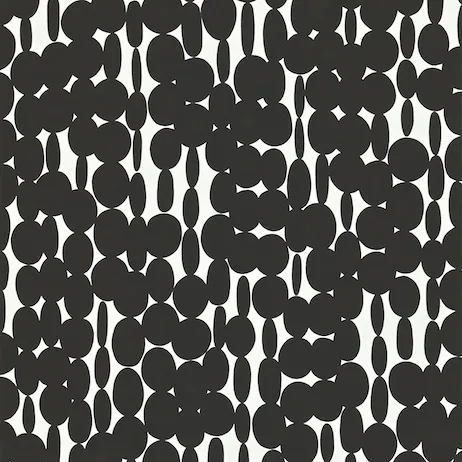 Обои для стен Harlequin Momentum 2 110365