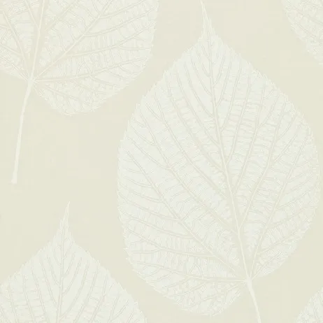 Обои для стен Harlequin Momentum 2 110369