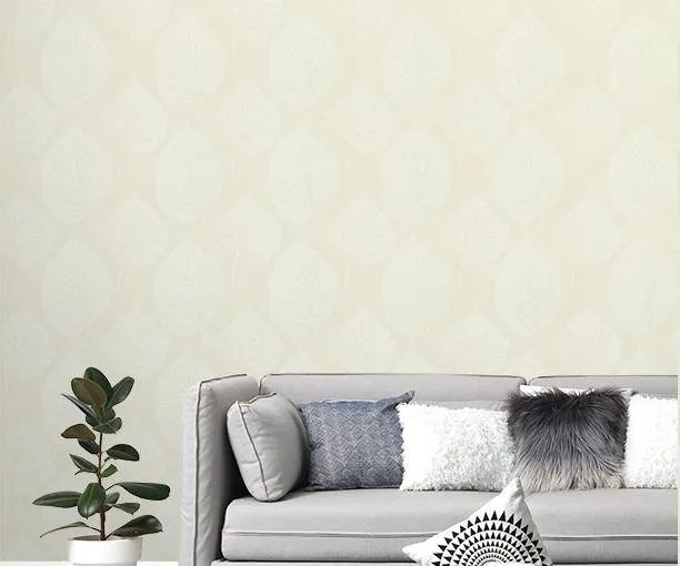 Обои для стен Harlequin Momentum 2 110369 #4