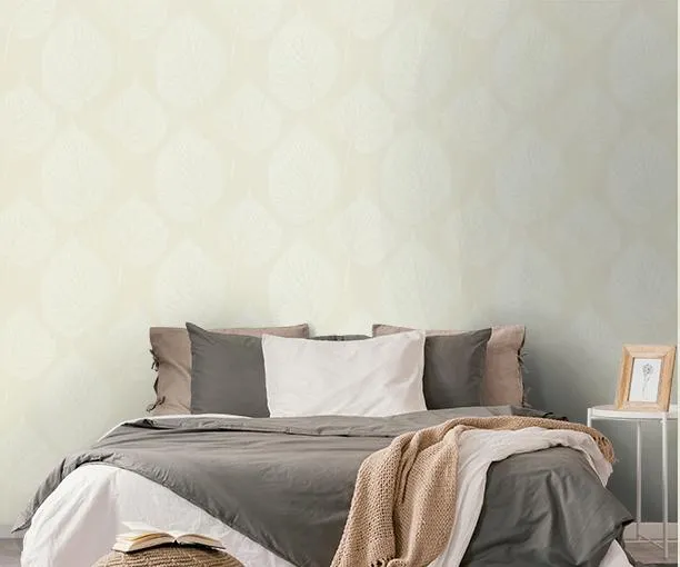 Обои для стен Harlequin Momentum 2 110369 #7