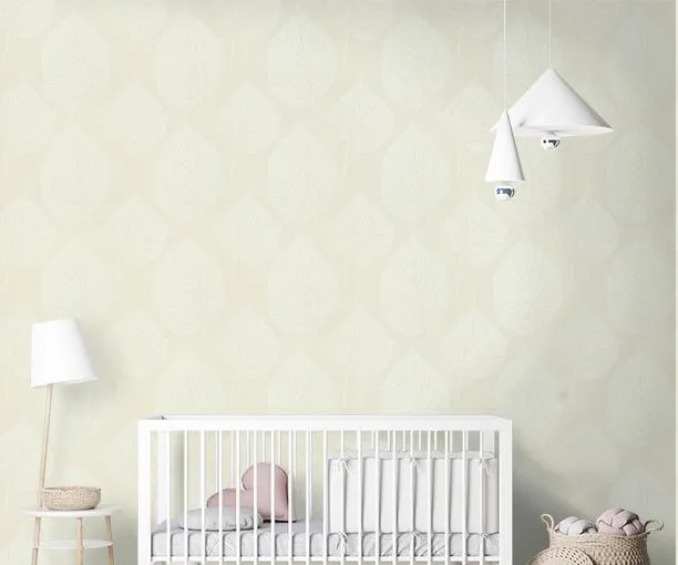 Обои для стен Harlequin Momentum 2 110369 #9