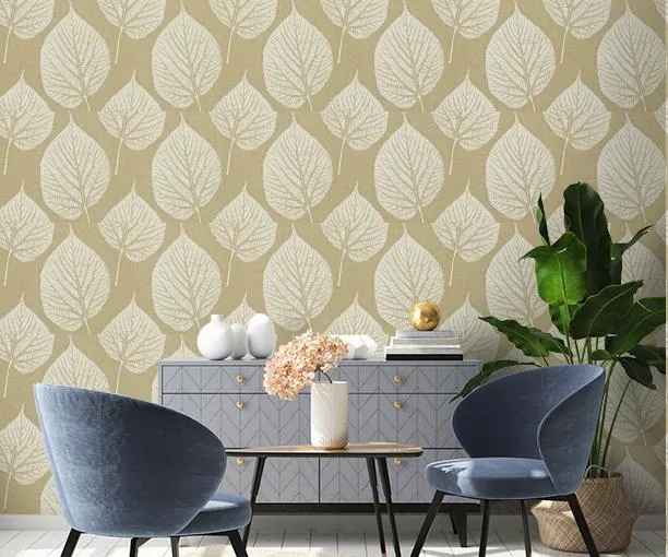 Обои для стен Harlequin Momentum 2 110370 #3