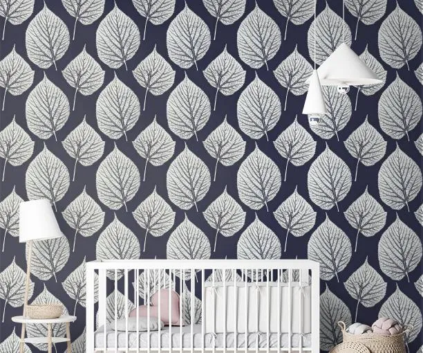 Обои для стен Harlequin Momentum 2 110371 #9