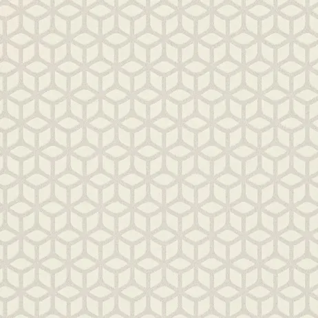 Обои для стен Harlequin Momentum 2 110377