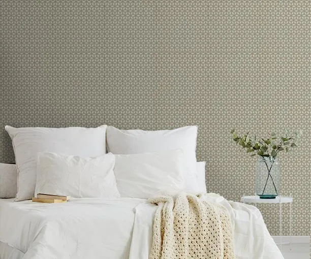 Обои для стен Harlequin Momentum 2 110378 #8