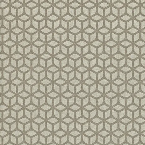 Обои для стен Harlequin Momentum 2 110378