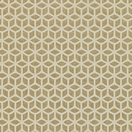 Обои для стен Harlequin Momentum 2 110379