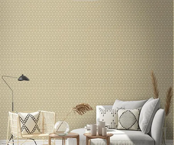 Обои для стен Harlequin Momentum 2 110379 #2