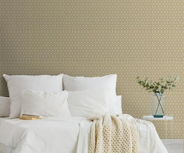 Обои для стен Harlequin Momentum 2 110379 #8