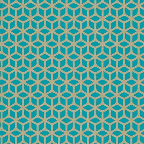 Обои для стен Harlequin Momentum 2 110381