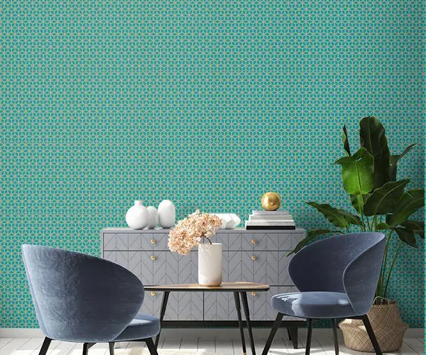 Обои для стен Harlequin Momentum 2 110381 #3