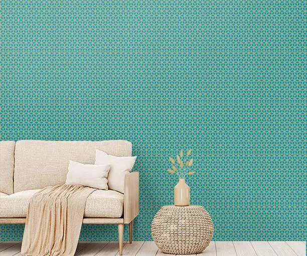 Обои для стен Harlequin Momentum 2 110381 #5