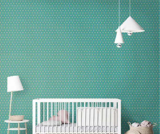 Обои для стен Harlequin Momentum 2 110381 #9