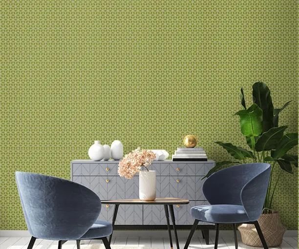 Обои для стен Harlequin Momentum 2 110382 #3