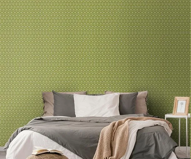 Обои для стен Harlequin Momentum 2 110382 #7