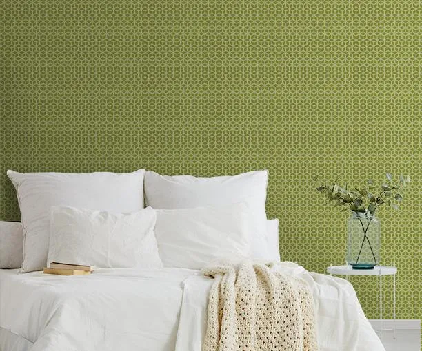 Обои для стен Harlequin Momentum 2 110382 #8