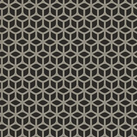 Обои для стен Harlequin Momentum 2 110383