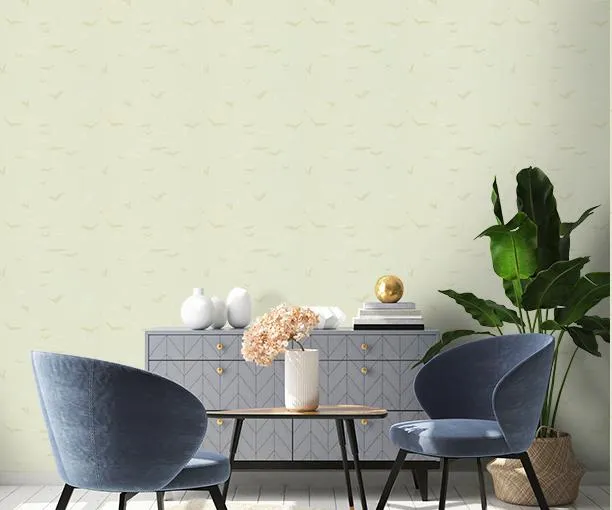 Обои для стен Scion Melinki 110208 #4