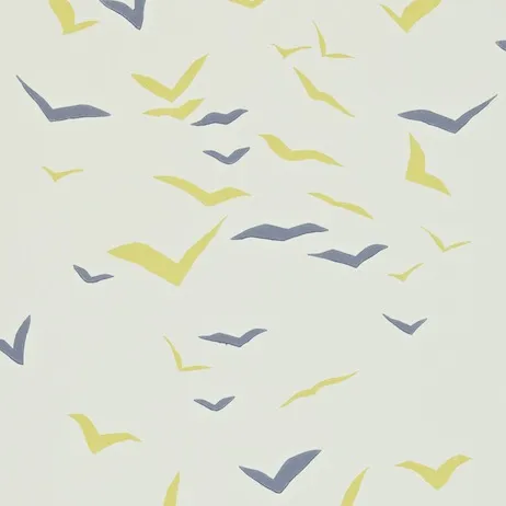 Обои для стен Scion Melinki 110209