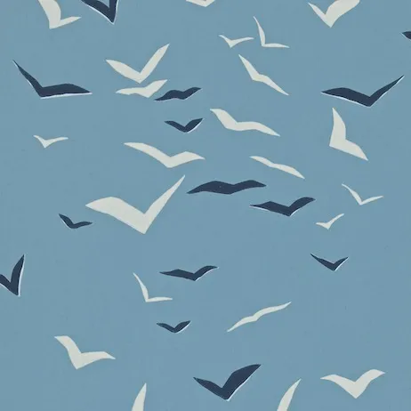 Обои для стен Scion Melinki 110210